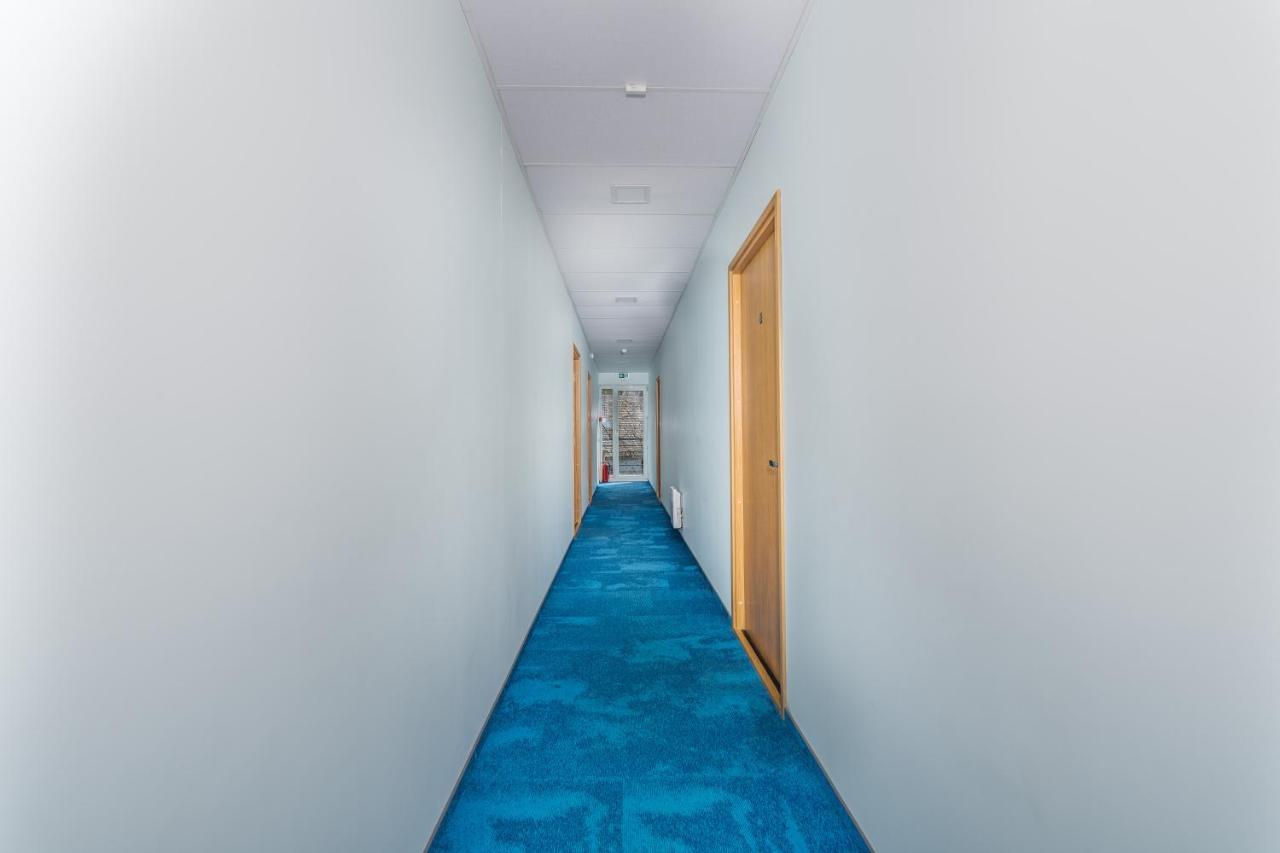 Vaeevilla Otepää Exterior foto